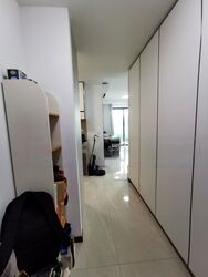 Normanton Park (D5), Apartment #472678621